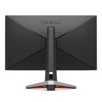 MONITOR BENQ GAMING EX2710S 27 1920X1080 HDMI 2.0X2 DP 1.2X1 BOCINAS 2.5WX2 TECNOLOGIA EYE CARE 3 A? [ 9HLKFLATBL ][ MNL-2305 ]