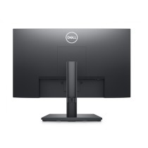 MONITOR LCD DELL E2724HS | 27 PULGADAS FULL HD | 1920 X 1080 | 60HZ | VGA HDMI DP | CON BOCINAS | 3  [ 210-BGPP ][ MNL-2309 ]