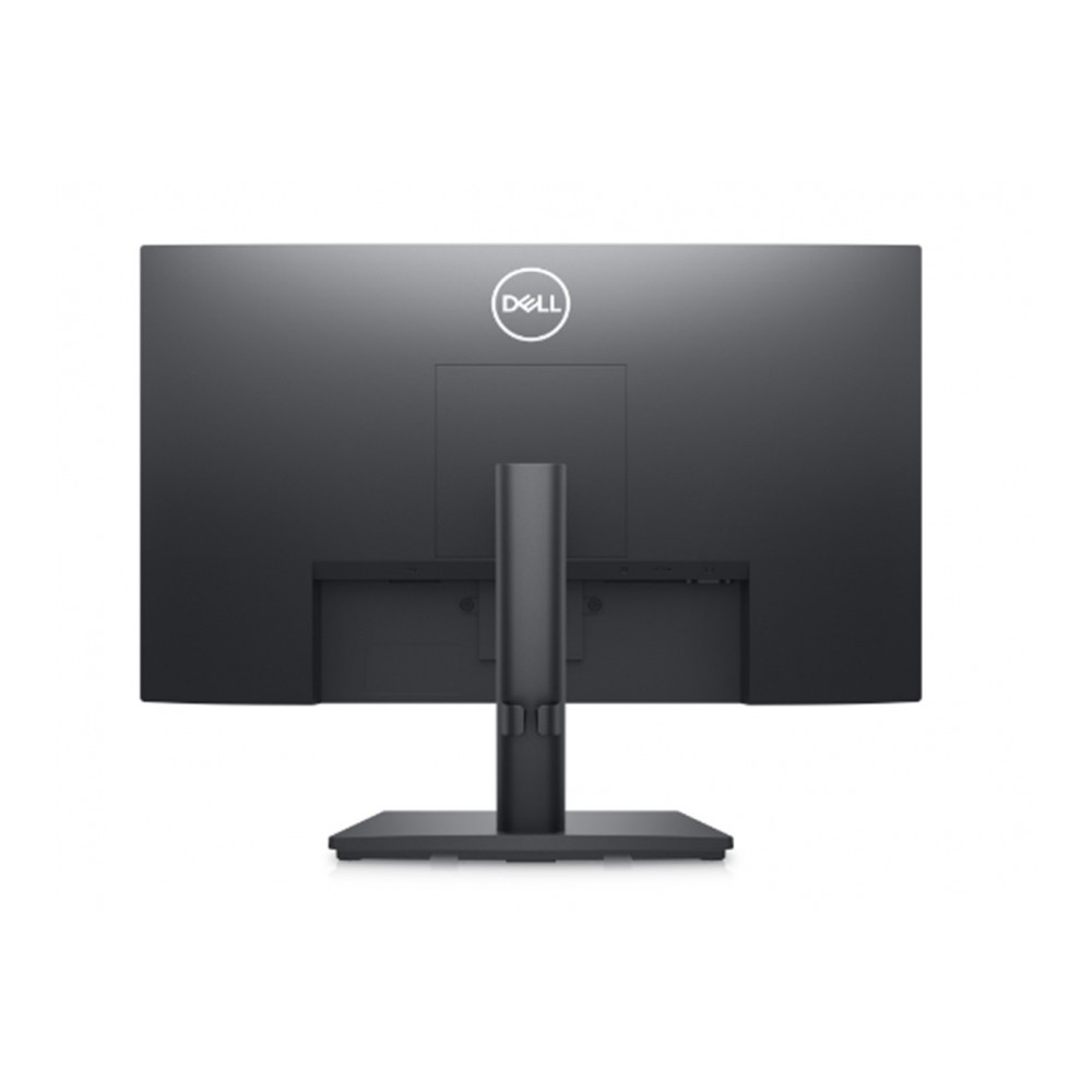 MONITOR LCD DELL E2724HS | 27 PULGADAS FULL HD | 1920 X 1080 | 60HZ | VGA HDMI DP | CON BOCINAS | 3  [ 210-BGPP ][ MNL-2309 ]