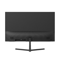 MONITOR LED DAHUA DHI-LM27-B200S 27 FHD 1920X1080, ASPECTO 16:9, 75 HZ, TR 5 MS, PANEL VA, HDMI (1)  [ DHI-LM27-B200S ][ MNL-2347 ]