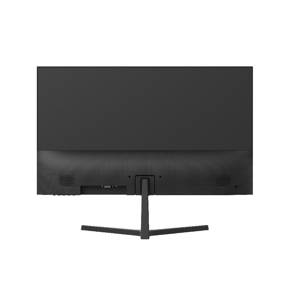 MONITOR LED DAHUA DHI-LM27-B200S 27 FHD 1920X1080, ASPECTO 16:9, 75 HZ, TR 5 MS, PANEL VA, HDMI (1)  [ DHI-LM27-B200S ][ MNL-2347 ]