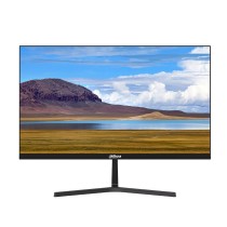 MONITOR LED DAHUA DHI-LM27-B200S 27 FHD 1920X1080, ASPECTO 16:9, 75 HZ, TR 5 MS, PANEL VA, HDMI (1)  [ DHI-LM27-B200S ][ MNL-2347 ]