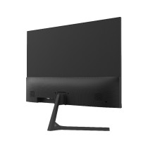 MONITOR LED DAHUA DHI-LM27-B200S 27 FHD 1920X1080, ASPECTO 16:9, 75 HZ, TR 5 MS, PANEL VA, HDMI (1)  [ DHI-LM27-B200S ][ MNL-2347 ]