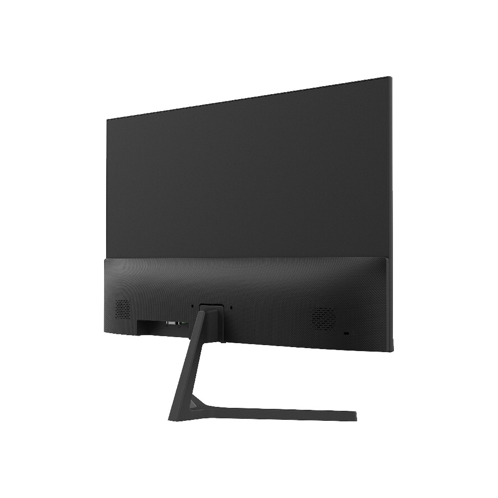 MONITOR LED DAHUA DHI-LM22-B200 21.45 FHD 1920X1080, ASPECTO 16:9, 75 HZ, TR 5 MS, PANEL VA, HDMI (1 [ LM22-B200S ][ MNL-2348 ]