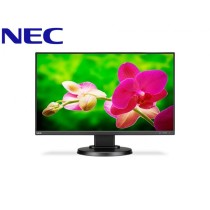 MONITOR LED NEC 23.8 E242N-BK 1920 X 1080 CONTRASTE 1000:1 1:69 HDMI DVI VGA USB DP 250 CD/M2 [ E242N-BK ][ MNL-2355 ]