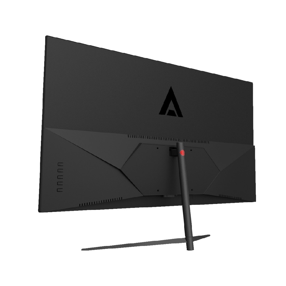 MONITOR LED ACTECK CAPTIVE VIVID SP270 PLANO / 27 / FULL HD / 1920 X 1080P / FLAT TN / 75HZ / VGA +  [ AC-935845 ][ MNL-2388 ]