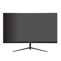 MONITOR LED ACTECK CAPTIVE VIVID SP270 PLANO / 27 / FULL HD / 1920 X 1080P / FLAT TN / 75HZ / VGA +  [ AC-935845 ][ MNL-2388 ]