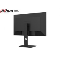 MONITOR LED DAHUA DHI-LM24-P301A 23.8 QHD 2560X1440, ASPECTO 16:9, 320 NITS, CONTRASTE 1000:1, DP, H [ DHI-LM24-P301A ][ MNL-2392 ]