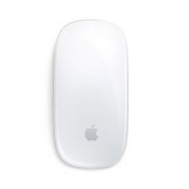 MAGIC MOUSE - SUPERFICIE MULTI-TOUCH BLANCA [ MK2E3AMA ][ MS-1425 ]