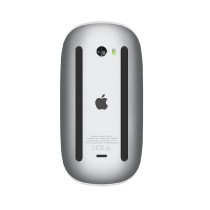 MAGIC MOUSE - SUPERFICIE MULTI-TOUCH BLANCA [ MK2E3AMA ][ MS-1425 ]