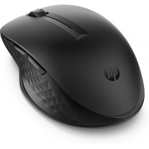 MOUSE INALAMBRICO HP 435 MULTI-DEVICE [ 3B4Q5AAABA ][ MS-1475 ]