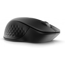 MOUSE INALAMBRICO HP 435 MULTI-DEVICE [ 3B4Q5AAABA ][ MS-1475 ]