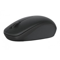 MOUSE OPTICO DELL INALAMBRICO | USB | NEGRO | 570-AALK [ 570-AALK ][ MS-1493 ]