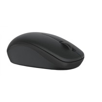 MOUSE OPTICO DELL INALAMBRICO | USB | NEGRO | 570-AALK [ 570-AALK ][ MS-1493 ]