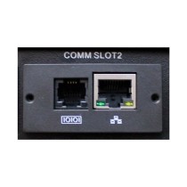 TARJETA DE COMUNICACIÓN SNMP INTERNA DP 520 PARA UPS COMPLET SENOIDAL. [ UPS-1-009 ][ NIC-2067 ]