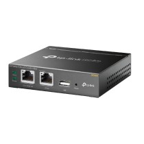 CONTROLADORA | TP-LINK | OC200 | CLOUD OMADA |2 RJ45 10/100 MBPS SOPORTA POE 802.3AF/802.3AT | 1 USB [ OC200 ][ NIC-2800 ]