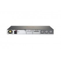 SWITCH HPE ARUBA JL322A 2930M 48G POE+ CON 1 RANURA (44 10/100/1000 POE+ Y 4 DUAL SFP) [ JL322A ][ NIC-3077 ]