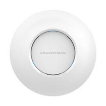 ACCESS POINT GRANDSTREAM GWN7630 /  DOBLE BANDA DE 2.33 GBPS 2 MU-MIMO 4X4:4 2 PUERTO GIGABIT HASTA  [ GWN7630 ][ NIC-3164 ]