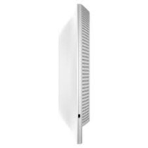 ACCESS POINT GRANDSTREAM GWN7630 /  DOBLE BANDA DE 2.33 GBPS 2 MU-MIMO 4X4:4 2 PUERTO GIGABIT HASTA  [ GWN7630 ][ NIC-3164 ]