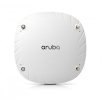 ACCESS POINT HPE ARUBA Q9H57A AP-514 802.11AX 4X4 MIMO [ Q9H57A ][ NIC-3488 ]