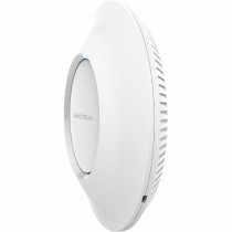 ACCESS POINT GRANDSTREAM GWN7615 /  DOBLE BANDA DE 1.75 GBPS  MU-MIMO 3X3:3 DOBLE BANDA  2 PUERTO GI [ GWN7615 ][ NIC-3554 ]