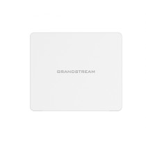 ACCESS POINT GRANDSTREAM GWN7602 / DOBLE BANDA DE  1.17 GBPS DOBLE BANDA MUMIMO 2X2:2 1X GIGABIT  3X [ GWN7602 ][ NIC-3555 ]