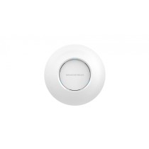 ACCESS POINT GRANDSTREAM GWN7605 / DOBLE BANDA 1.27 GBPS DOBLE BANDA MUMIMO 2X2 :2  2 PUERTO GIGABIT [ GWN7605 ][ NIC-3556 ]