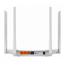 ROUTER |TP-LINK | EC220-G5 | INALAMBRICO | WISP | AC1200 DUAL BAND 2.4GHZ A 300MBPS Y 5GHZ A 867MBPS [ EC220-G5 ][ NIC-3574 ]