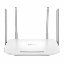 ROUTER |TP-LINK | EC220-G5 | INALAMBRICO | WISP | AC1200 DUAL BAND 2.4GHZ A 300MBPS Y 5GHZ A 867MBPS [ EC220-G5 ][ NIC-3574 ]