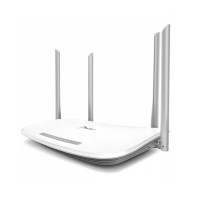 ROUTER |TP-LINK | EC220-G5 | INALAMBRICO | WISP | AC1200 DUAL BAND 2.4GHZ A 300MBPS Y 5GHZ A 867MBPS [ EC220-G5 ][ NIC-3574 ]