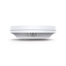 ACCESS POINT | TP-LINK | OMADA  EAP660 HD PARA INTERIOR | AX3600 | WIFI 6 | BANDA DUAL 2.4GHZ A 1148 [ EAP660-HD ][ NIC-3577 ]