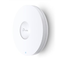 ACCESS POINT | TP-LINK | OMADA  EAP660 HD PARA INTERIOR | AX3600 | WIFI 6 | BANDA DUAL 2.4GHZ A 1148 [ EAP660-HD ][ NIC-3577 ]