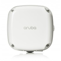 ACCESS POINT HPE ARUBA R4W43A AP-565 (RW) PARA EXTERIORES 802.11AX 2X2:2 [ R4W43A ][ NIC-3625 ]