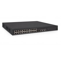 SWITCH HPE ARUBA JG940A 5130 24G POE 2SFP 2XGT EI [ JG940A ][ NIC-3728 ]