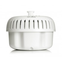 ACCESS POINT ARUBA R4H12A AP-574 (RW) OUTDOOR 11AX [ R4H12A ][ NIC-4008 ]