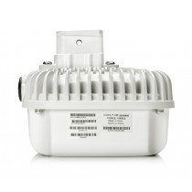 ACCESS POINT HPE ARUBA R4W48A AP-567 (RW) OUTDOOR 11AX AP [ R4W48A ][ NIC-4150 ]