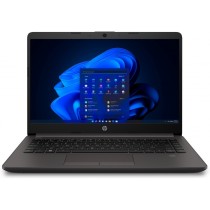 NOTEBOOK COMERCIAL HP 245 G9 AMD RYZEN 3 3250U 2.60 - 3.50 GHZ / 8GB / 256GB SSD / 14 WLED HD / NO D [ 7F211LTABM ][ NOT-8694 ]