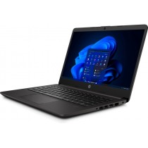 NOTEBOOK COMERCIAL HP 245 G9 AMD RYZEN 3 3250U 2.60 - 3.50 GHZ / 8GB / 256GB SSD / 14 WLED HD / NO D [ 7F211LTABM ][ NOT-8694 ]