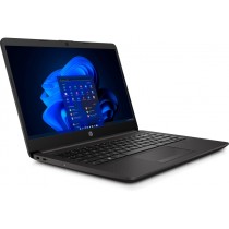 NOTEBOOK COMERCIAL HP 245 G9 AMD RYZEN 3 3250U 2.60 - 3.50 GHZ / 8GB / 256GB SSD / 14 WLED HD / NO D [ 7F211LTABM ][ NOT-8694 ]