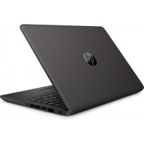 NOTEBOOK COMERCIAL HP 245 G9 AMD RYZEN 3 3250U 2.60 - 3.50 GHZ / 8GB / 256GB SSD / 14 WLED HD / NO D [ 7F211LTABM ][ NOT-8694 ]