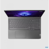 LAPTOP LENOVO IDEA GAMING LOQ 16IRH8 / CORE I5-13420H / 8GB DDR5 / 512GB SSD / RTX 4050 6GB / 16 WUX [ 82XW001RLM ][ NOT-9012 ]