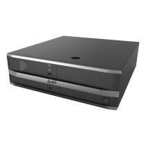 GHIA FRONTIER SLIM / INTEL CORE I5-11400 HEXA CORE 2.60 GHZ / 8 GB / HDD 1 TB / SIN SISTEMA [ INTEL-CORE-SERIES ][ PCGHIA-3094 ]