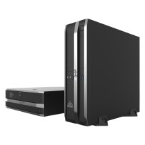 GHIA FRONTIER SLIM / INTEL CORE I5-11400 HEXA CORE 2.60 GHZ / 8 GB / HDD 1 TB / SIN SISTEMA [ INTEL-CORE-SERIES ][ PCGHIA-3094 ]