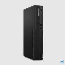 PC DESKTOP LENOVO SERIE M/ THINKCENTRE M70S SFF/CORE I7 10700/ 8GB UDIMM DDR4-2933 /512GB SSD M.2 22 [ 11DBS86300 ][ PC-5250 ]