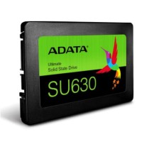 SSD Adata SU630 Interno 960 GB SATA III 2.5" [ ASU630SS-960GQ-R ]
