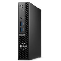 PC DELL OPTIPLEX 7010 MFF INTEL CORE I7-13700T | 16GB | 512 GB SSD M.2|VGA, HDMI, DP | WIN 11 PRO |  [ 4WY15 ][ PC-5697 ]