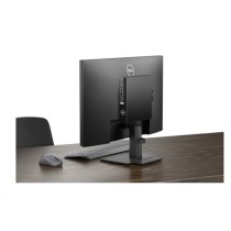 MONTAJE VESA DELL PARA EQUIPOS OPTIPLEX MFF | MONITORES SERIE E NUEVOS MODELOS | 452-BDVB [ 452-BDVB ][ AC-11241 ]