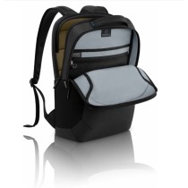 MOCHIILA DELL ECOLOOP PRO | CP5723 | BACKPACK 17 |  ANTI DERRAMES | 460-BDKH [ 460-BDKH ][ AC-11242 ]