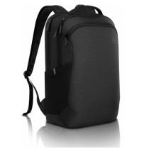 MOCHIILA DELL ECOLOOP PRO | CP5723 | BACKPACK 17 |  ANTI DERRAMES | 460-BDKH [ 460-BDKH ][ AC-11242 ]