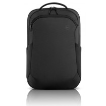 MOCHIILA DELL ECOLOOP PRO | CP5723 | BACKPACK 17 |  ANTI DERRAMES | 460-BDKH [ 460-BDKH ][ AC-11242 ]